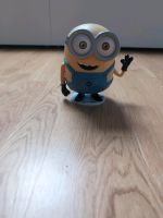 Minions Lampe von Varta Baden-Württemberg - Bahlingen Vorschau