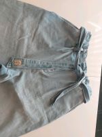 Herrlicher Jeans Comfy Gr 28 w.Neu Baden-Württemberg - Kirchheim unter Teck Vorschau