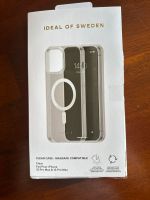 IDEAL OF SWEDEN iPhone 13 und 14 pro Max Mag Safe NEU Niedersachsen - Papenburg Vorschau