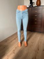 levis jeans Schleswig-Holstein - Immenstedt Vorschau