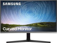 Samsung C27R502FHU - 27 Zoll, Full HD Curved 16:9 - TOP Düsseldorf - Friedrichstadt Vorschau