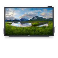 Dell C5518QT 55" Touchscreen mit 4K Auflösung inkl.Stylus Stiften Hessen - Ortenberg Vorschau