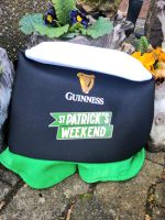 5 Guinness Mützen für Vatertag zu verkaufen Baden-Württemberg - Bad Mergentheim Vorschau