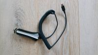 USB Ladekabel für Auto / Zigarettenanzünder Niedersachsen - Bad Fallingbostel Vorschau