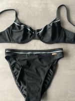 Triumph Bikini neu 75C Baden-Württemberg - Hüfingen Vorschau