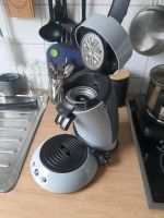 Senseo Kaffeepadmaschine (Pad-Maschine) Leipzig - Altlindenau Vorschau