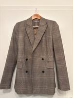 Damen Blazer gr.38 Nordrhein-Westfalen - Bocholt Vorschau
