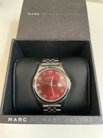 Armbanduhr Marc by Marc Jacobs Berlin - Charlottenburg Vorschau