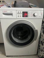 Waschmaschine Bosch Baden-Württemberg - Kusterdingen Vorschau