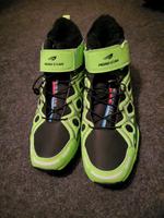 Schuhe  / Herrenschuhe Nordrhein-Westfalen - Engelskirchen Vorschau