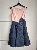 jake*s Kleid Gr. 36 Hessen - Bensheim Vorschau