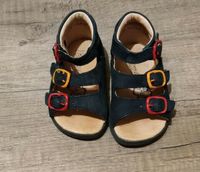 Lauflernschuhe Bären-Schuhe / Lauflerner Bärenschuhe / Sandalen Niedersachsen - Leer (Ostfriesland) Vorschau