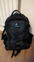 Deuter Rucksack Giga Berlin - Spandau Vorschau