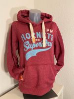 Superdry Pullover, Hoodie, Sweatshirt, Pulli, Gymwear Neustadt - Alte Neustadt Vorschau