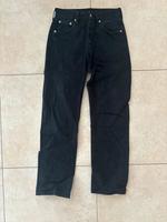 Levi’s Jeans 29/30 schwarz Sachsen - Freiberg Vorschau