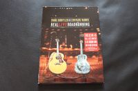 CD/DVD - Mark Knopfler & Emmylou Harris - Real Live Roadrunning Nürnberg (Mittelfr) - Mitte Vorschau