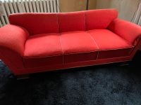 Sofa, Couch, Recamiere, Chaiselounge, Ottomane Brandenburg - Bernau Vorschau