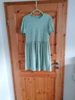 Sommerkleid Hessen - Bad Emstal Vorschau