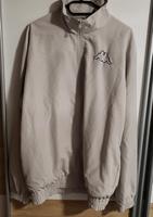 Kappa Trainingsjacke Stuttgart - Weilimdorf Vorschau