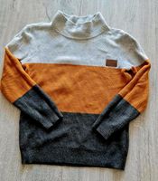 Coole Jungen Pullover Gr 128-134 Baumwolle Neuwertig Baden-Württemberg - Karlsruhe Vorschau