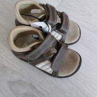 SANDALEN ADIDAS GR.22 Schleswig-Holstein - Itzehoe Vorschau