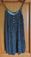 Sommerkleid Gr. S Sachsen - Bautzen Vorschau