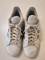 Adidas Grand Court Bayern - Augsburg Vorschau
