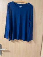 Damen Shirt von Walbusch in 48 Nordrhein-Westfalen - Wesseling Vorschau