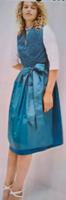 Damen Dirndl Nordrhein-Westfalen - Tecklenburg Vorschau