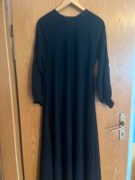 NEU! Abaya aus Dubai Rheinland-Pfalz - Mainz Vorschau