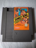 Donkey Kong Classic Saarbrücken-Mitte - St Johann Vorschau