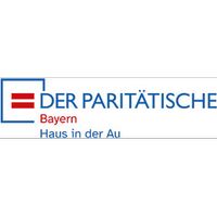 Pflegefachkraft (m/w/d) Bayern - Creußen Vorschau