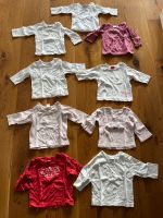 Tolles Kinder Baby Kleidung Set Mädchen Größe 62 Hessen - Königstein im Taunus Vorschau