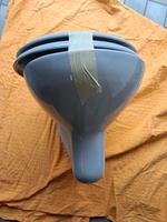 Ideal Standard WC und Waschbecken Nordrhein-Westfalen - Attendorn Vorschau