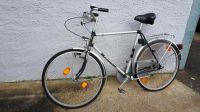 Herrenfahrrad 28Zoll Vintage Racer Baden-Württemberg - Maulbronn Vorschau