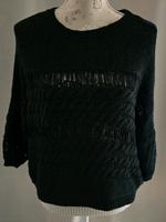 Damen Pullover Gr L - Only Hessen - Baunatal Vorschau
