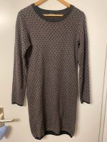 Marc O’Polo Strickkleid 38 Dresden - Schönfeld-Weißig Vorschau