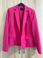 Blazer | Damen | C&A | Gr. 44 Nordrhein-Westfalen - Iserlohn Vorschau