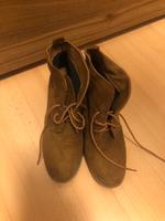 Damen Schuhe Köln - Höhenberg Vorschau