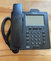 Panasonic KX-HDV430 SIP Telefon Hessen - Weinbach Vorschau