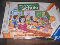 TipToi Wir spielen Schule Hessen - Ahnatal Vorschau