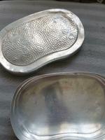 Original DDR ALUWA Brotdose Sachsen-Anhalt - Bad Schmiedeberg Vorschau