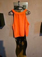 Neues Damen Neon Sommer Top Größe 44 Bochum - Bochum-Ost Vorschau