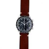 HAU Omega Speedmaster Professional Pre Moon - DU64204 Duisburg - Duisburg-Mitte Vorschau