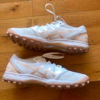 ASICS Hockeyfeldschuhe, Gr. 42,5 Pankow - Prenzlauer Berg Vorschau