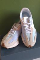 * New Balance 327 * Sneaker * Gr. 40 Nordrhein-Westfalen - Lage Vorschau
