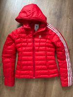 Adidas Jacke XS Herzogtum Lauenburg - Wentorf Vorschau