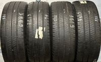 4x Sommerreifen Continental Van Eco 235/65 R16 115/113R B86 8mm Nordrhein-Westfalen - Kevelaer Vorschau