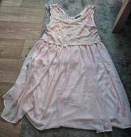 Spitzenkleid Brandenburg - Cottbus Vorschau