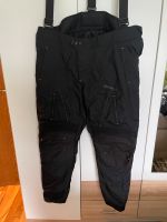 Germot Motorradhose EK 5XL Hessen - Rodgau Vorschau